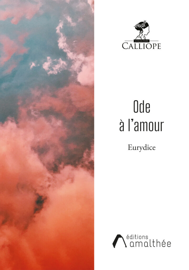 ODE A L’AMOUR