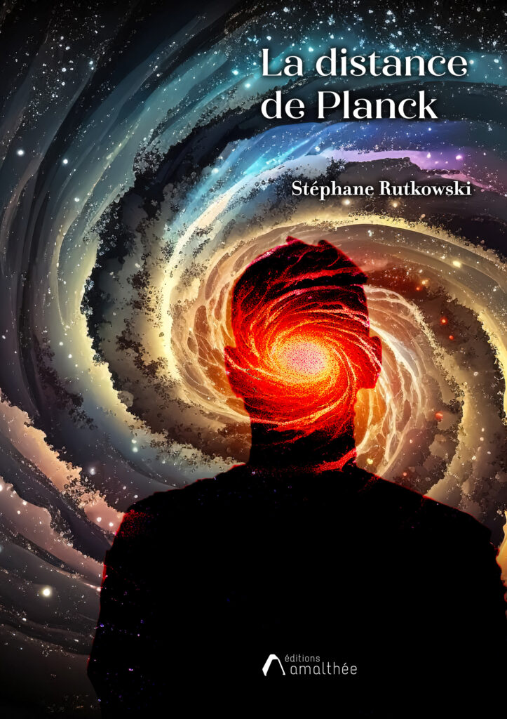 La Distance de Planck