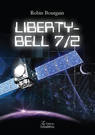 Liberty-Bell 7/2