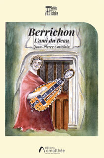 Berrichon – L’ami du Beau